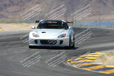 media/May-05-2024-Touge2Track (Sun) [[ea868acb99]]/3-Beginner/Session 3 (Turns 9 and 8)/